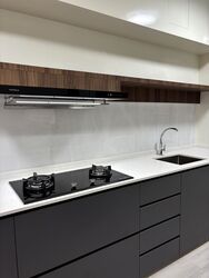 Blk 501A Montreal Spring (Sembawang), HDB 5 Rooms #582245501